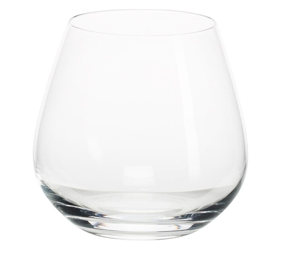 Schott Zwiesel Stemless Wine Glass Pottery Barn Australia